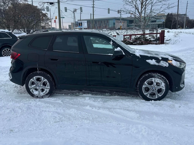 BMW X1 * xDrive28i * CARFAX * ЦЕНА ДО БГ - автомобили, коли, обяви за нови и употребявани 2