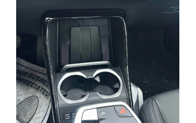 BMW X1 * xDrive28i * CARFAX * ЦЕНА ДО БГ - автомобили, коли, обяви за нови и употребявани 9