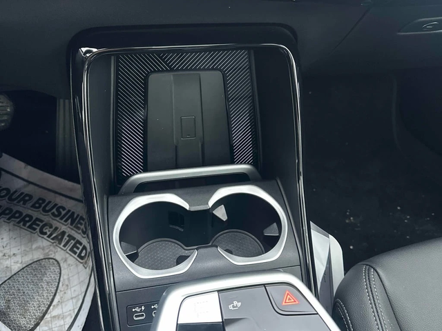 BMW X1 * xDrive28i * CARFAX * ЦЕНА ДО БГ - автомобили, коли, обяви за нови и употребявани 9