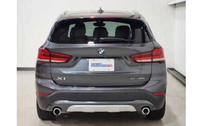 bmw-x1 - 3