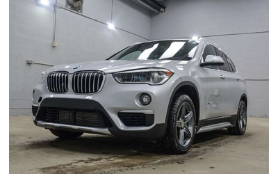 bmw-x1 - 0