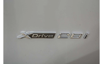 BMW X1 * xDrive28i * CARFAX * ЦЕНА ДО БГ - автомобили, коли, обяви за нови и употребявани 10