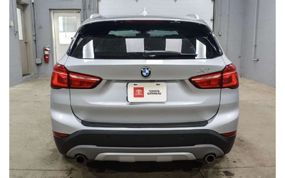bmw-x1 - 2