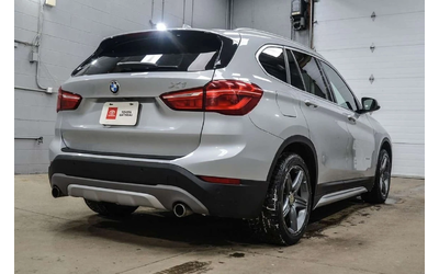 bmw-x1 - 3