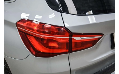 BMW X1 * xDrive28i * CARFAX * ЦЕНА ДО БГ - автомобили, коли, обяви за нови и употребявани 7