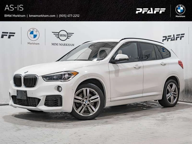 BMW X1 * xDrive28i * CARFAX * ЦЕНА ДО БГ - автомобили, коли, обяви за нови и употребявани 0