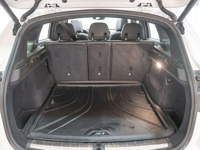 BMW X1 * xDrive28i * CARFAX * ЦЕНА ДО БГ - автомобили, коли, обяви за нови и употребявани 15