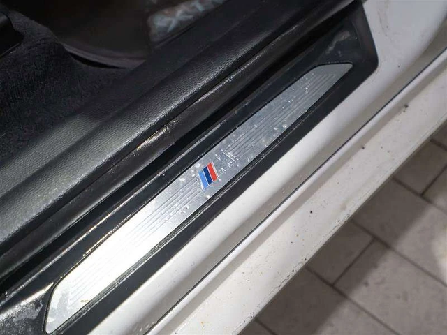 BMW X1 * xDrive28i * CARFAX * ЦЕНА ДО БГ - автомобили, коли, обяви за нови и употребявани 16