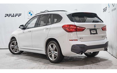 bmw-x1 - 3