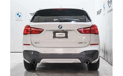bmw-x1 - 4