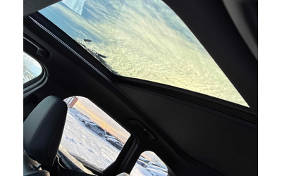 BMW X1 * xDrive28i * CARFAX * ЦЕНА ДО БГ - автомобили, коли, обяви за нови и употребявани 10