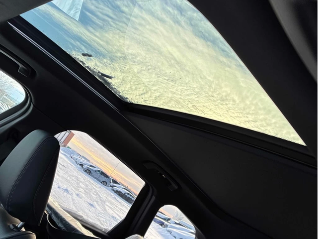 BMW X1 * xDrive28i * CARFAX * ЦЕНА ДО БГ - автомобили, коли, обяви за нови и употребявани 10