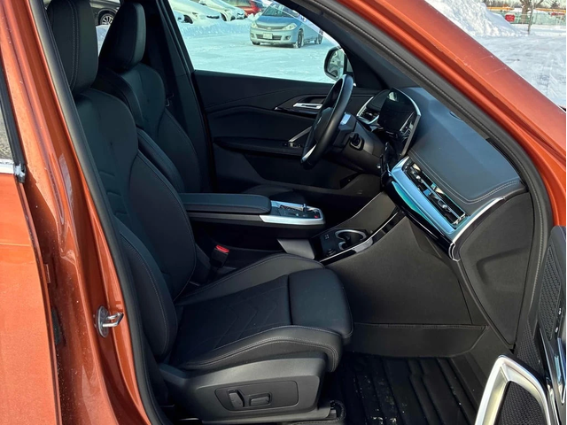 BMW X1 * xDrive28i * CARFAX * ЦЕНА ДО БГ - автомобили, коли, обяви за нови и употребявани 11