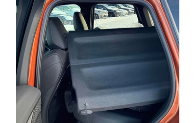 BMW X1 * xDrive28i * CARFAX * ЦЕНА ДО БГ - автомобили, коли, обяви за нови и употребявани 12