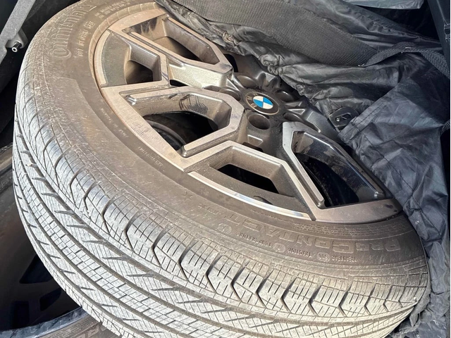 BMW X1 * xDrive28i * CARFAX * ЦЕНА ДО БГ - автомобили, коли, обяви за нови и употребявани 13