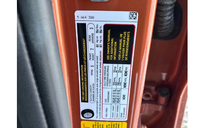 BMW X1 * xDrive28i * CARFAX * ЦЕНА ДО БГ - автомобили, коли, обяви за нови и употребявани 15