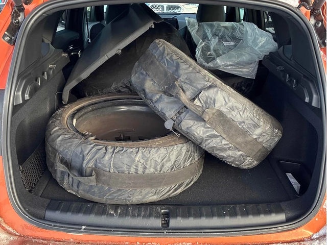 BMW X1 * xDrive28i * CARFAX * ЦЕНА ДО БГ - автомобили, коли, обяви за нови и употребявани 16