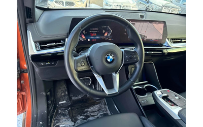 BMW X1 * xDrive28i * CARFAX * ЦЕНА ДО БГ - автомобили, коли, обяви за нови и употребявани 7