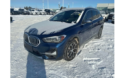 bmw-x1 - 0