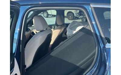 BMW X1 * xDrive28i * CARFAX * ЦЕНА ДО БГ - автомобили, коли, обяви за нови и употребявани 10