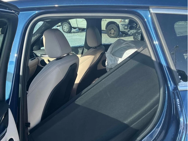 BMW X1 * xDrive28i * CARFAX * ЦЕНА ДО БГ - автомобили, коли, обяви за нови и употребявани 10