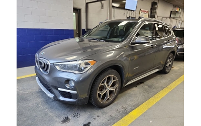 bmw-x1 - 0