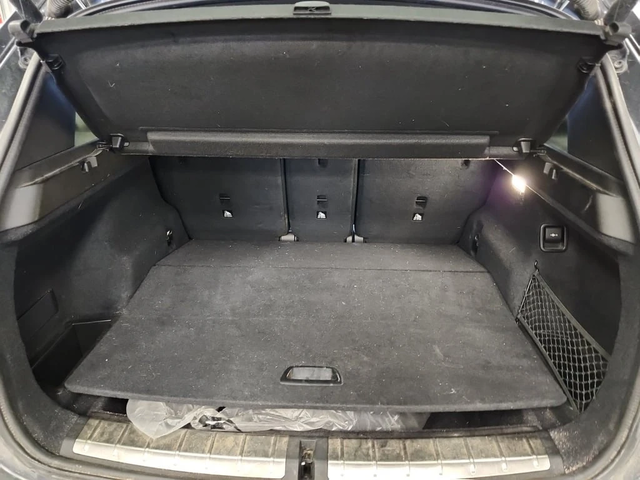 BMW X1 * XDRIVE28I * CARFAX * ЦЕНА ДО БГ - автомобили, коли, обяви за нови и употребявани 10