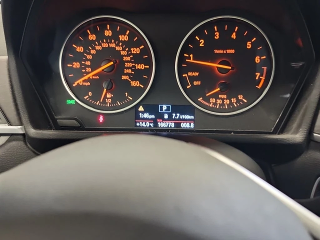 BMW X1 * XDRIVE28I * CARFAX * ЦЕНА ДО БГ - автомобили, коли, обяви за нови и употребявани 13