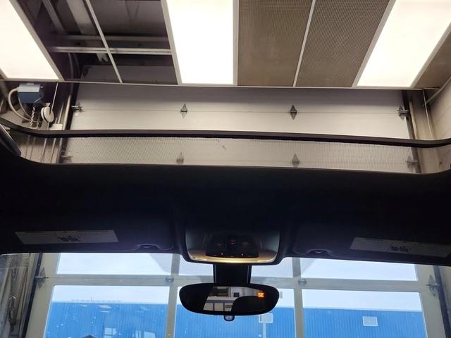 BMW X1 * XDRIVE28I * CARFAX * ЦЕНА ДО БГ - автомобили, коли, обяви за нови и употребявани 16