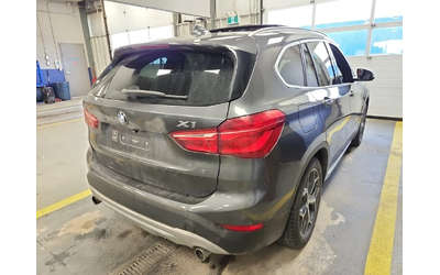 bmw-x1 - 2