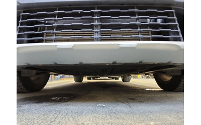 BMW X1 * XDRIVE28I * CARFAX * ЦЕНА ДО БГ - автомобили, коли, обяви за нови и употребявани 6