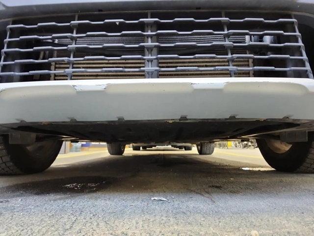 BMW X1 * XDRIVE28I * CARFAX * ЦЕНА ДО БГ - автомобили, коли, обяви за нови и употребявани 6