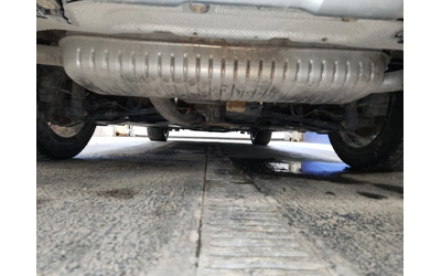 BMW X1 * XDRIVE28I * CARFAX * ЦЕНА ДО БГ - автомобили, коли, обяви за нови и употребявани 7