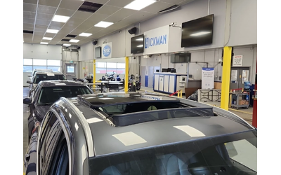 BMW X1 * XDRIVE28I * CARFAX * ЦЕНА ДО БГ - автомобили, коли, обяви за нови и употребявани 8