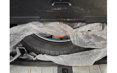 BMW X1 * XDRIVE28I * CARFAX * ЦЕНА ДО БГ - автомобили, коли, обяви за нови и употребявани 9