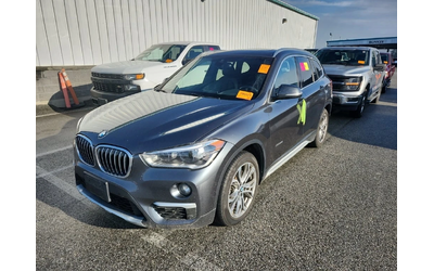 bmw-x1 - 0