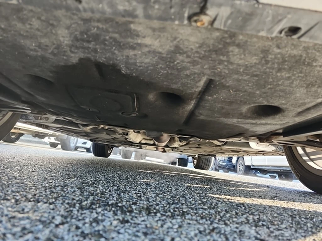 BMW X1 * XDRIVE28I * CARFAX * ЦЕНА ДО БГ - автомобили, коли, обяви за нови и употребявани 16