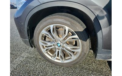 bmw-x1 - 5