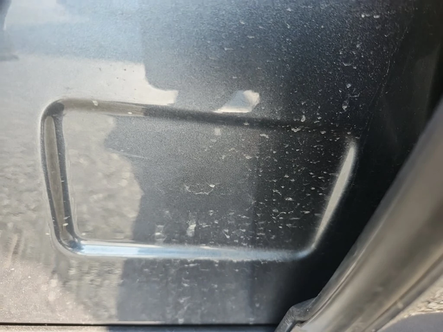 BMW X1 * XDRIVE28I * CARFAX * ЦЕНА ДО БГ - автомобили, коли, обяви за нови и употребявани 6