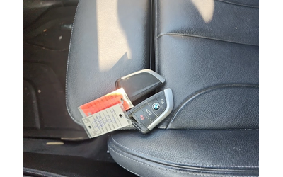 BMW X1 * XDRIVE28I * CARFAX * ЦЕНА ДО БГ - автомобили, коли, обяви за нови и употребявани 7