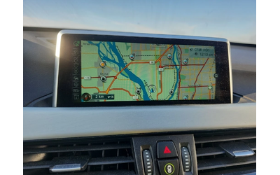 BMW X1 * XDRIVE28I * CARFAX * ЦЕНА ДО БГ - автомобили, коли, обяви за нови и употребявани 9