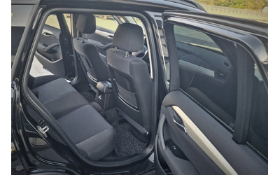 BMW X1 ЛИЗИНГ - автомобили, коли, обяви за нови и употребявани 11