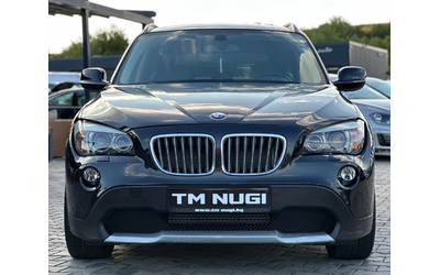bmw-x1 - 0