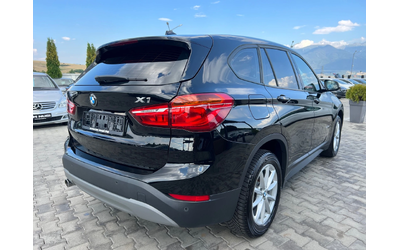 bmw-x1 - 5