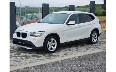 bmw-x1 - 0