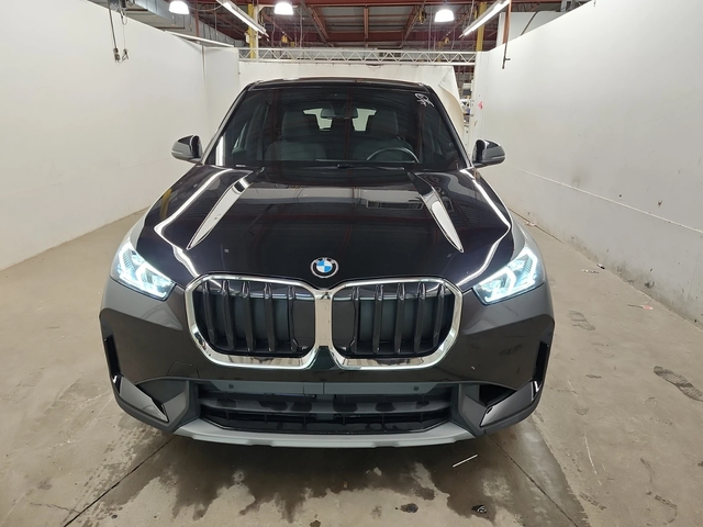 BMW X1 xDrive28i - автомобили, коли, обяви за нови и употребявани 0