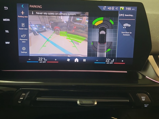 BMW X1 xDrive28i - автомобили, коли, обяви за нови и употребявани 12