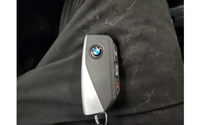 BMW X1 xDrive28i - автомобили, коли, обяви за нови и употребявани 15