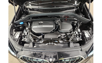 BMW X1 xDrive28i - автомобили, коли, обяви за нови и употребявани 16