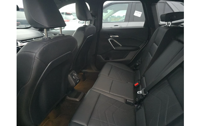 BMW X1 2.0 xDrive28i * ФИКСИРАНА ЦЕНА* - автомобили, коли, обяви за нови и употребявани 10